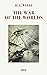 The War of the Worlds