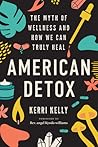 American Detox: T...
