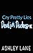 Cry Pretty Lies (Devil's Du...