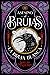 La bruja blanca (Asesino de brujas, #1)