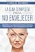 La Guía Completa para No Envejecer: Descubre las Claves para Revertir o Alentar el Envejecimiento y Rejuvenecer Múltiples Años (Spanish Edition)