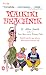 Waikiki Beachnik by H. Allen Smith Waikiki Beachnik by H. Allen Smith