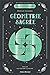 Géométrie Sacrée by Bernice Cockram