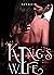 King's Wife