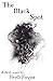 The Black Spot: A Short Sca...