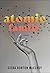 Atomic Family