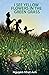 I See Yellow Flowers in the Green Grass