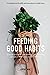 Feeding Good Habits: 12 wee...