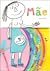 Mãe