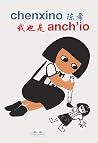 Trending Books