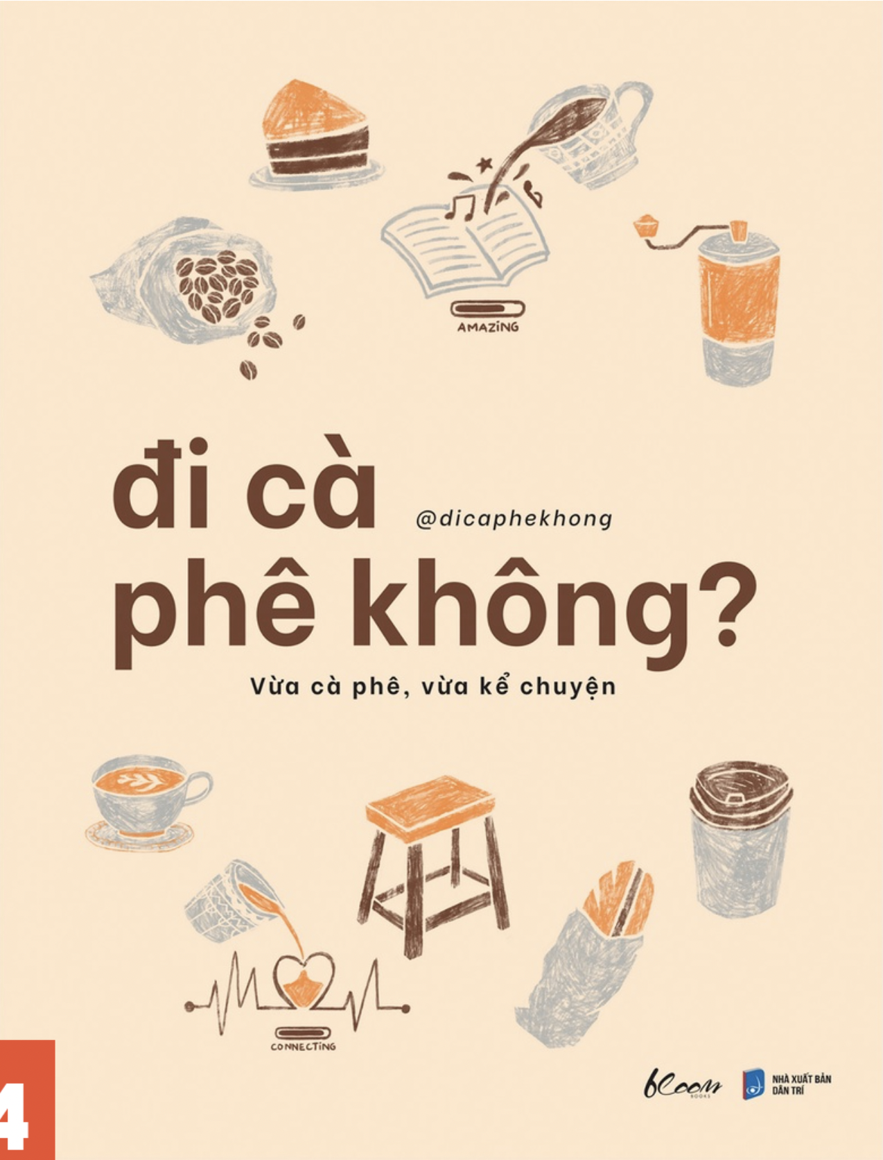 đi cà phê không? (Unknown Binding)