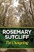 The Changeling by Rosemary Sutcliff The Changeling by Rosemary Sutcliff