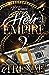Heir To The Empire 2