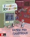 Trending Books