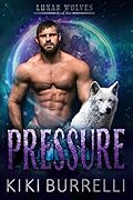 Pressure
