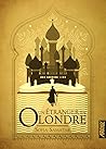 Un étranger en Olondre by Sofia Samatar