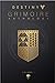 Destiny Grimoire, Volume I by Bungie