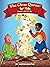 The Clear Quran for Kids by Mustafa Khattab