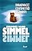 Dvaadvacet centimetrů něžnosti by Johannes Mario Simmel