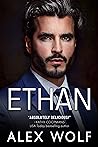 Ethan