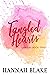 Tangled Hearts (Lani Bay #4)