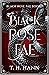 Black Rose Fae