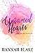 Untamed Hearts (Lani Bay #3)