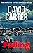 Falling (Inspector Walter Darriteau #9)