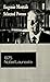 Selected Poems by Eugenio Montale