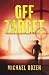 Off Target