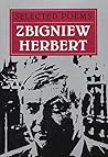 Selected Poems