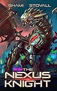 The Nexus Knight