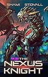 The Nexus Knight