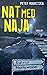 Nat med Naja by Peter Mouritzen