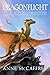 Dragonflight (Pern: Dragonr...