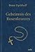 Geheimnis des Rosenkranzes