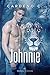 Johnnie (Siphon #1)