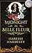 Midnight in Belle Fleur (De...
