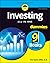 Investing All-in-One For Dummies