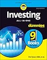 Investing All-in-...