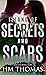 Island of Secrets and Scars