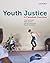 Youth Justice: A Canadian Overview