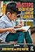 10 Steps to Develop Great Learners: Visible Learning for Parents