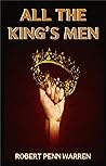 All the King’s Men