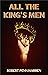 All the King’s Men by Robert Penn Warren
