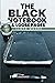 The Black Notebook & Loose ...