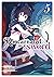 Reincarnated as a Sword (Light Novel) Vol. 5