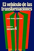 EL VEHÍCULO DE LAS TRANSFORMACIONES