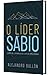 O Líder Sábio