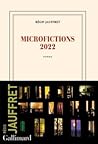 Microfictions 2022